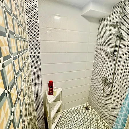 Hostel Barcelona & Pub Βίλνιους